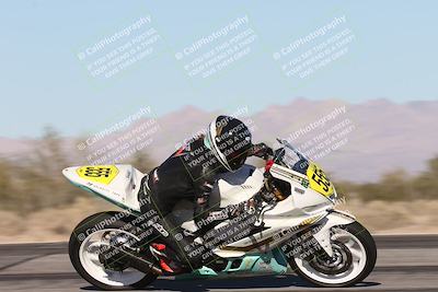 media/Dec-05-2025-CVMA Friday Practice (Fri) [[303bad9a84]]/4-Racer 4-Trackday 1/Session 5 (Turn 3 Inside)/